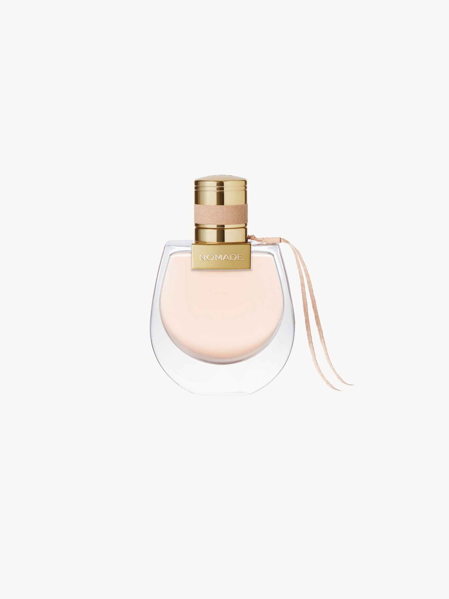 Chlo&eacute; Nomade Eau de Parfum